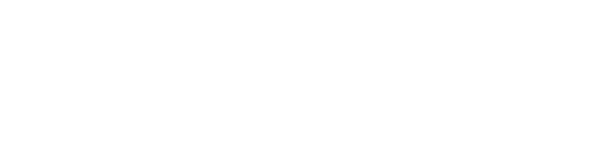 MyStreetz Magazine
